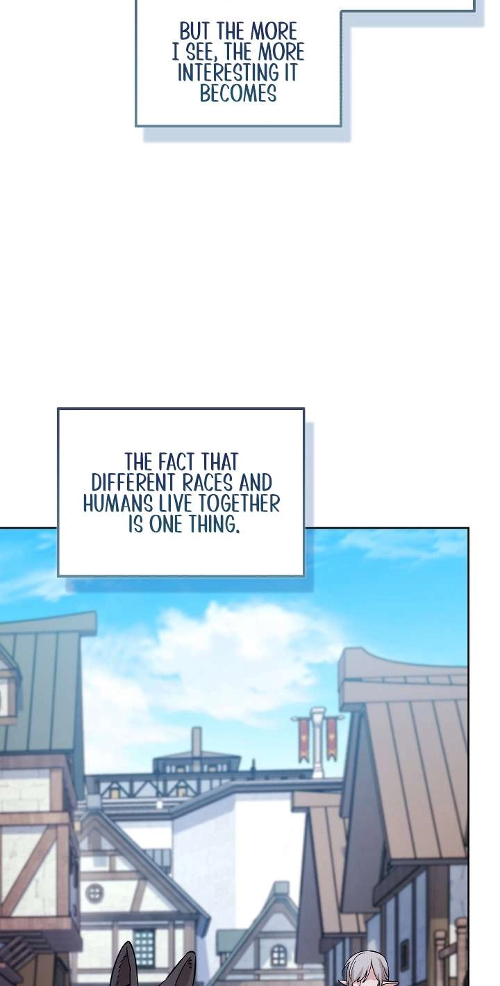 Read Adonis chapter 317 image 101 on Lezhin