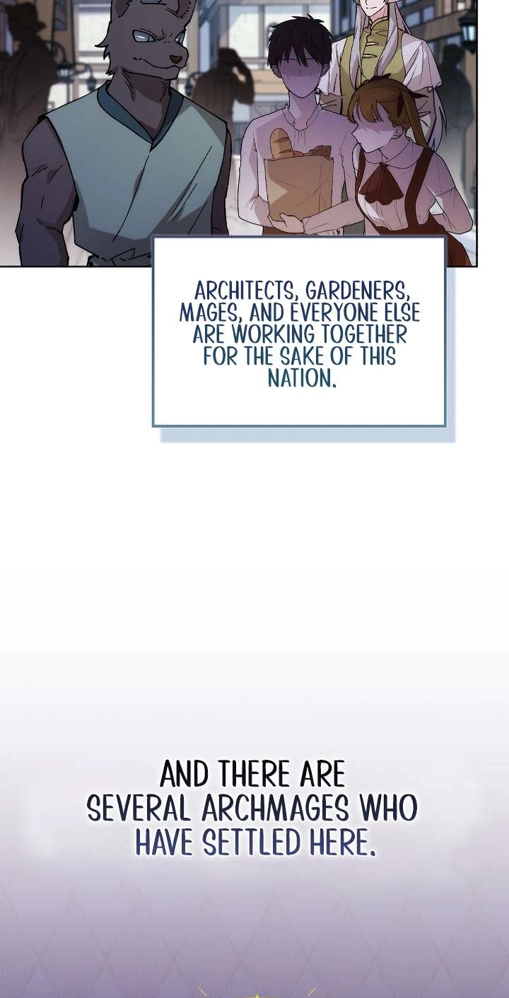 Read Adonis chapter 317 image 102 on Lezhin