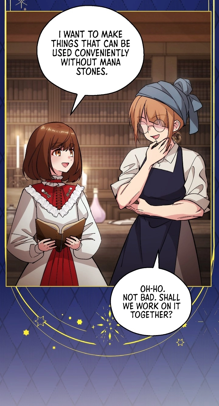 Read Adonis chapter 317 image 104 on Lezhin