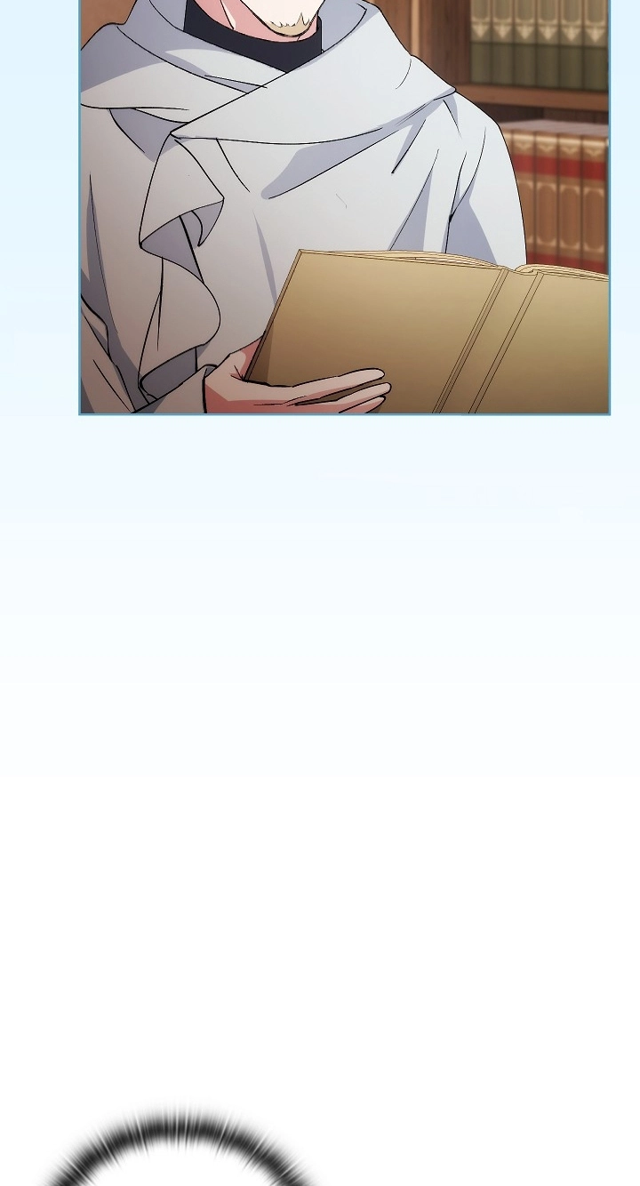 Read Adonis chapter 317 image 106 on Lezhin