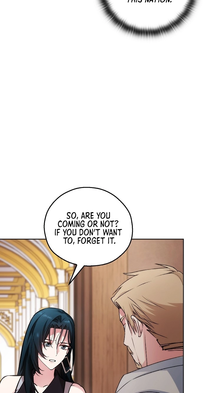 Read Adonis chapter 317 image 108 on Lezhin