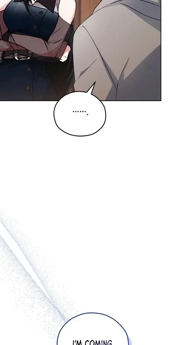 Read Adonis chapter 317 image 109 on Lezhin