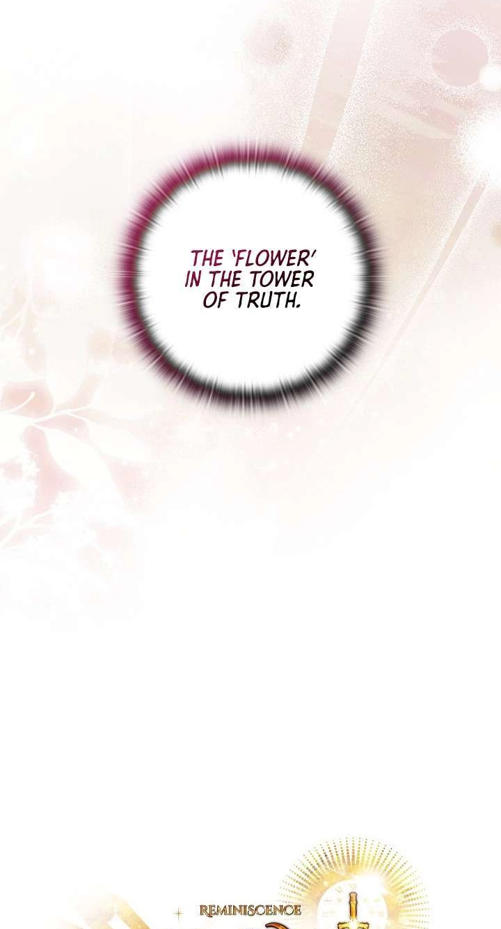 Read Adonis chapter 317 image 11 on Lezhin