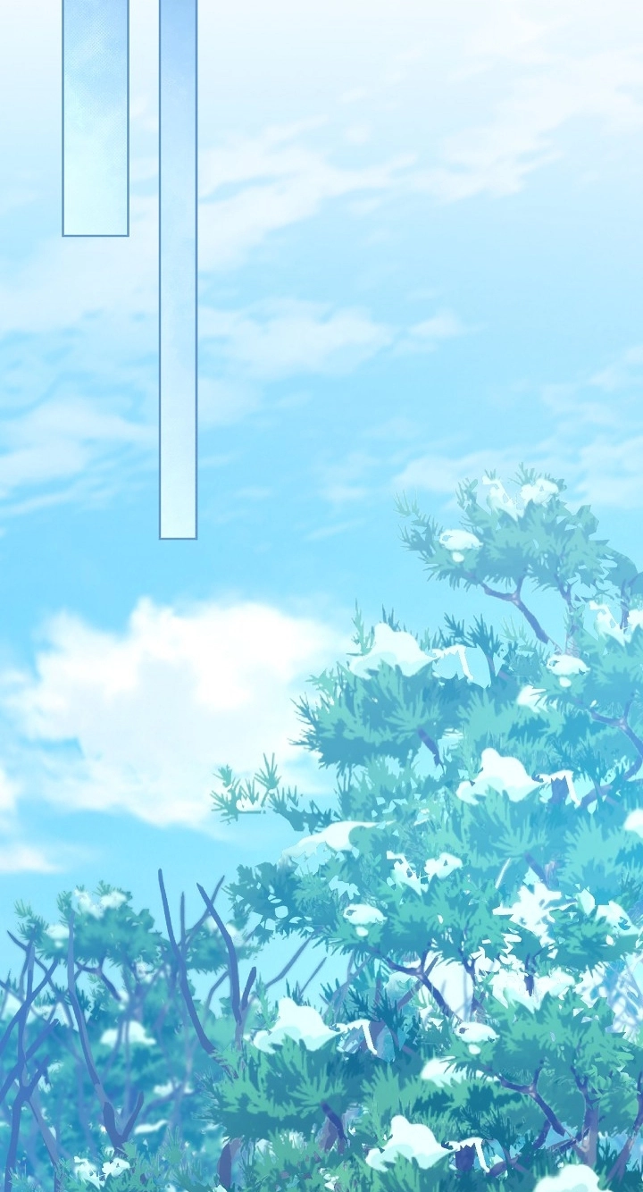 Read Adonis chapter 317 image 111 on Lezhin