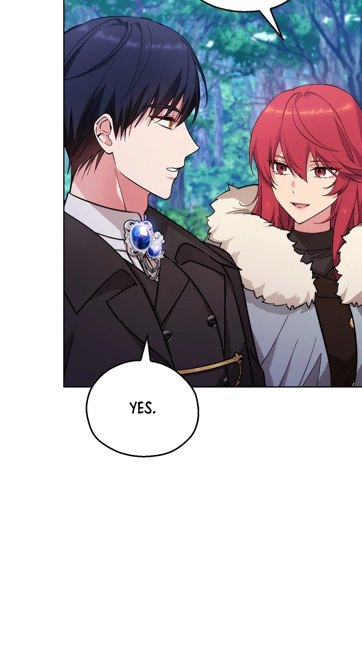 Read Adonis chapter 317 image 114 on Lezhin