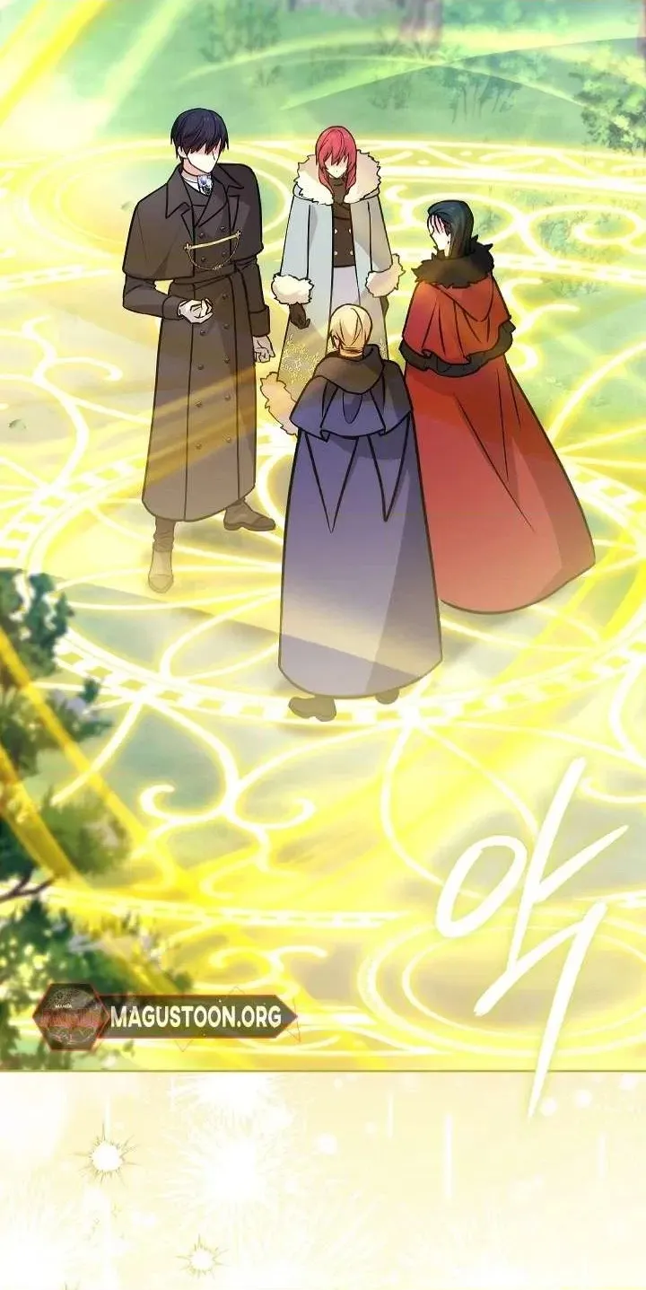 Read Adonis chapter 317 image 119 on Lezhin