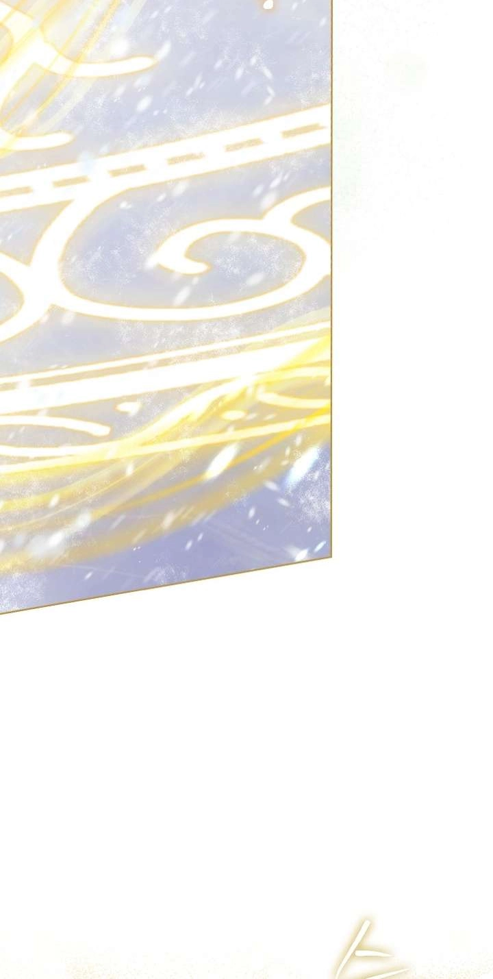 Read Adonis chapter 317 image 125 on Lezhin