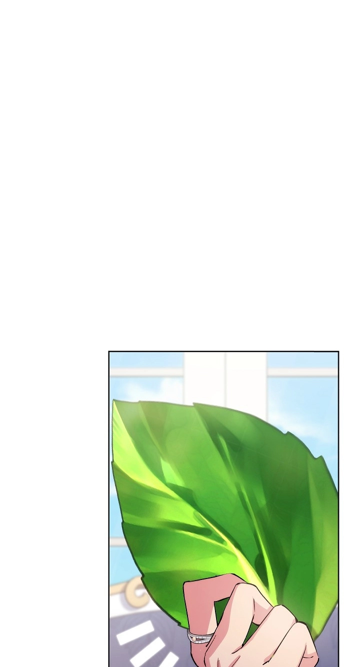 Read Adonis chapter 317 image 14 on Lezhin