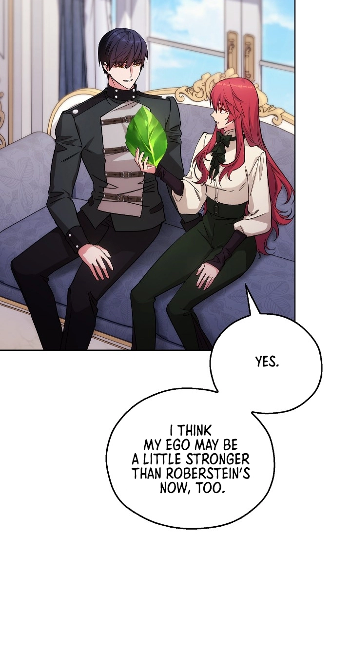 Read Adonis chapter 317 image 16 on Lezhin