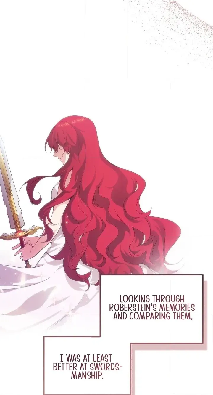 Read Adonis chapter 317 image 19 on Lezhin