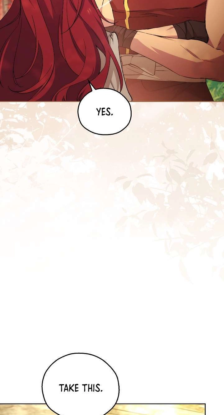 Read Adonis chapter 317 image 2 on Lezhin