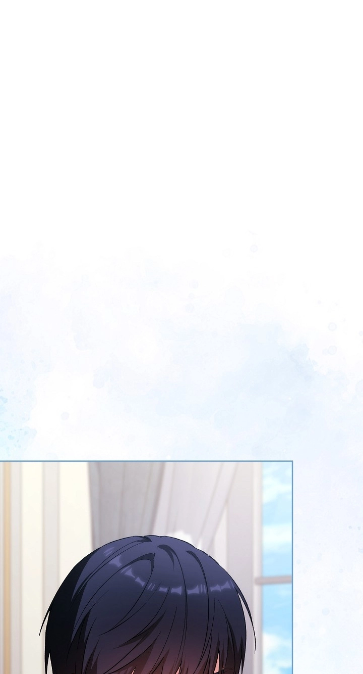 Read Adonis chapter 317 image 21 on Lezhin