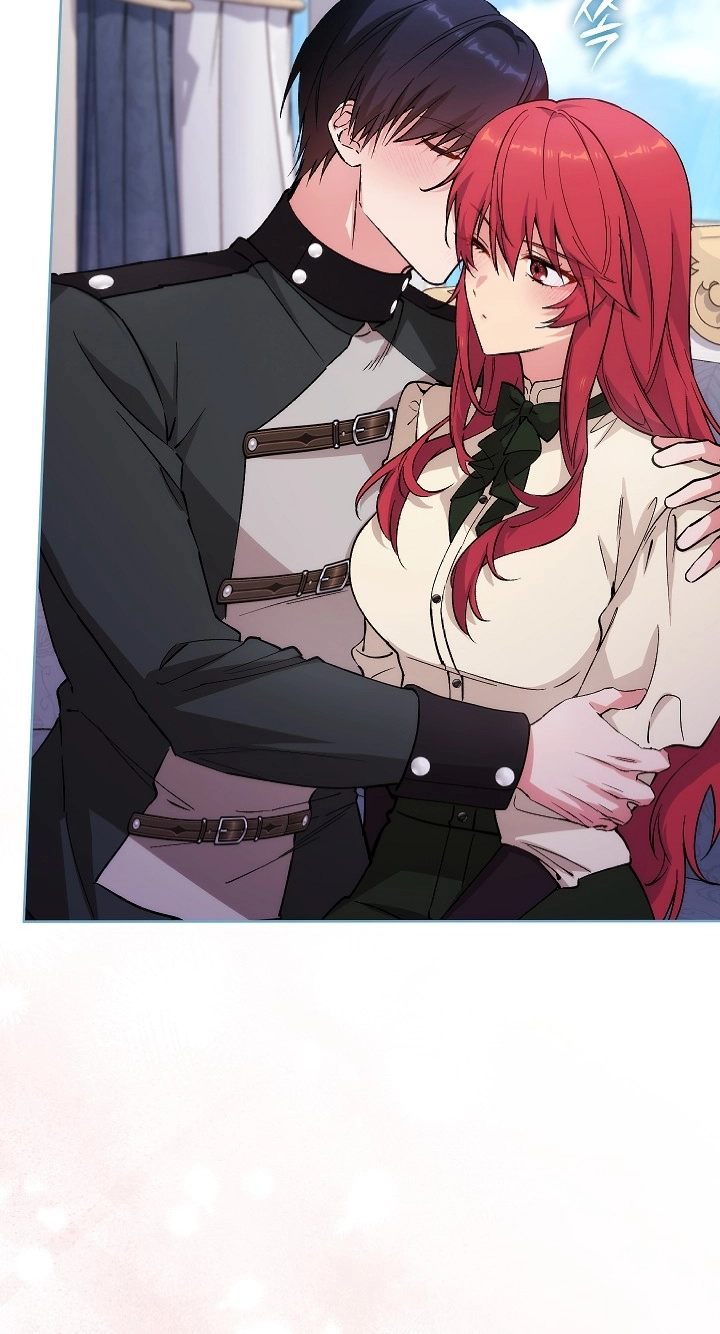 Read Adonis chapter 317 image 23 on Lezhin
