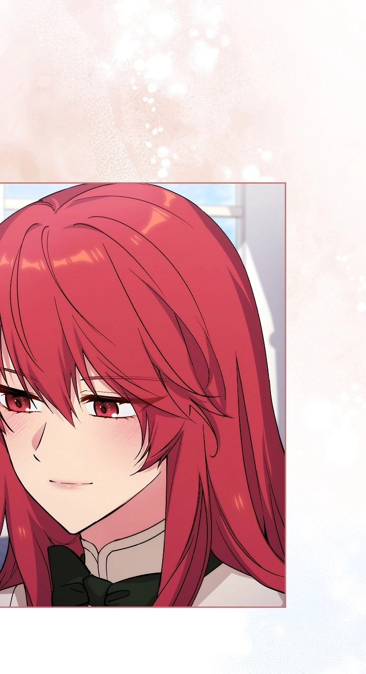 Read Adonis chapter 317 image 24 on Lezhin