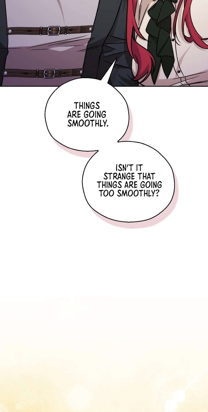 Read Adonis chapter 317 image 26 on Lezhin