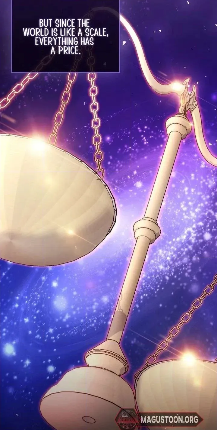 Read Adonis chapter 317 image 29 on Lezhin