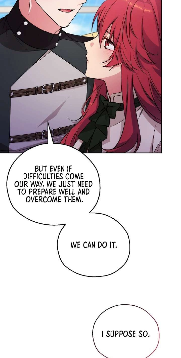 Read Adonis chapter 317 image 32 on Lezhin