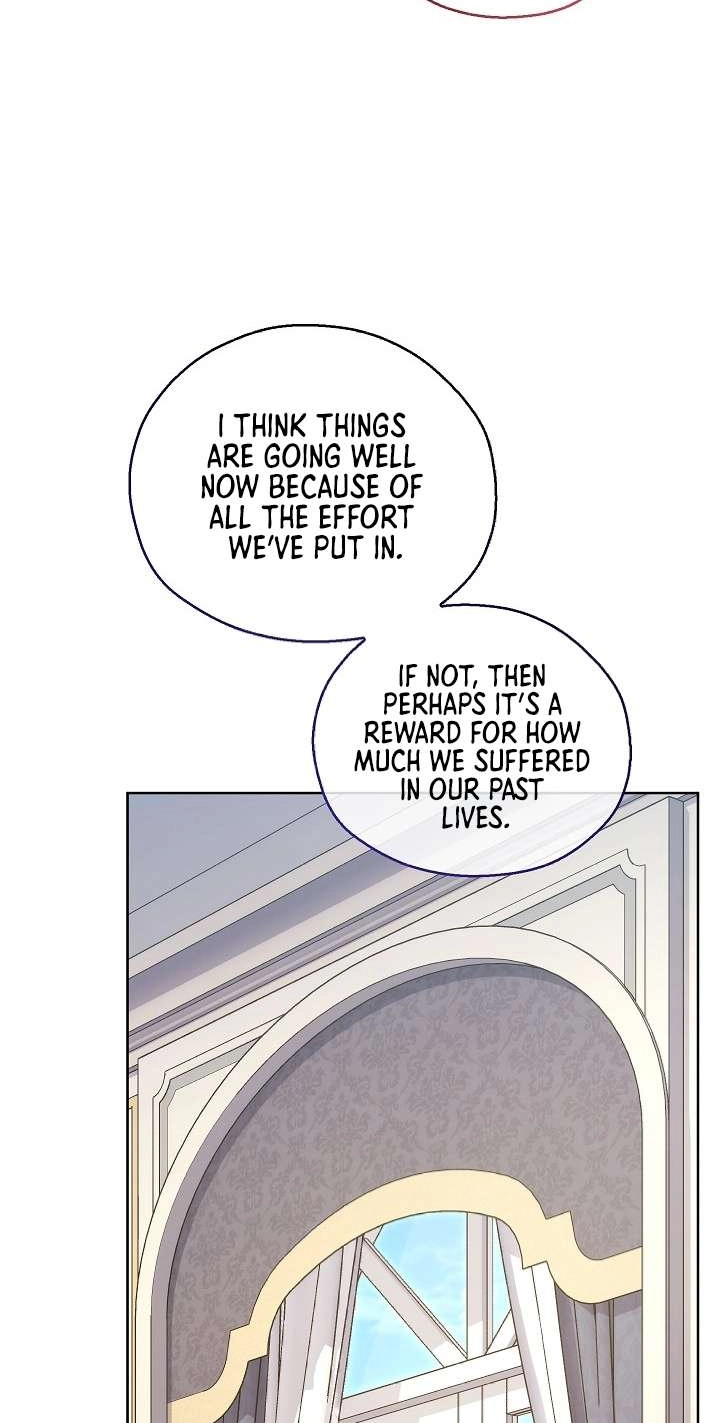 Read Adonis chapter 317 image 33 on Lezhin