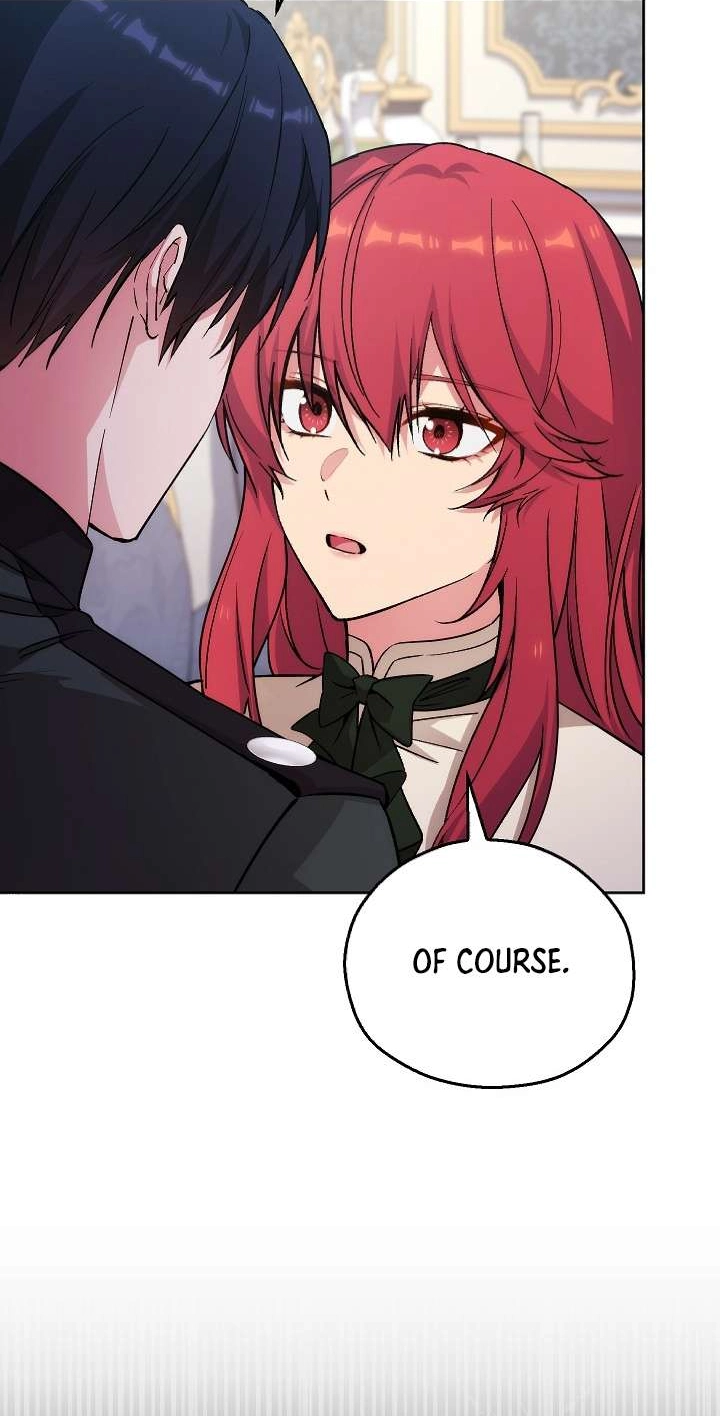 Read Adonis chapter 317 image 35 on Lezhin
