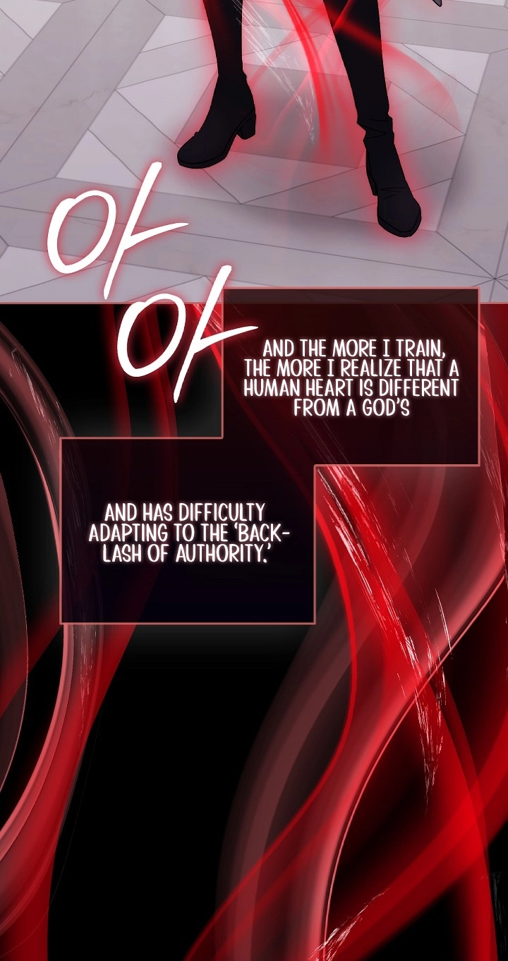 Read Adonis chapter 317 image 38 on Lezhin