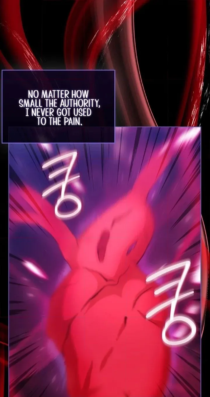 Read Adonis chapter 317 image 39 on Lezhin