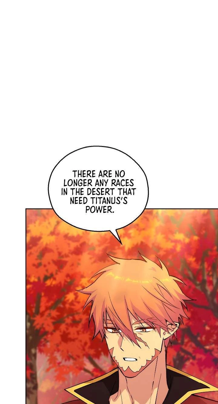 Read Adonis chapter 317 image 4 on Lezhin