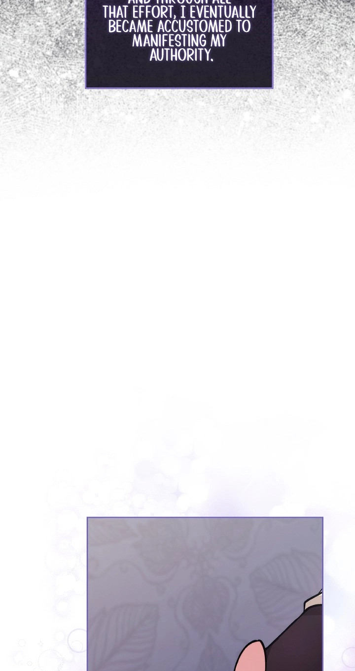 Read Adonis chapter 317 image 43 on Lezhin