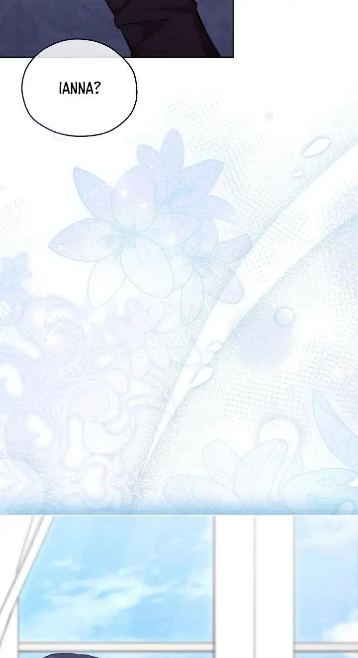 Read Adonis chapter 317 image 49 on Lezhin