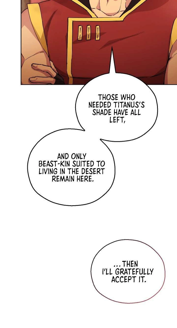 Read Adonis chapter 317 image 5 on Lezhin