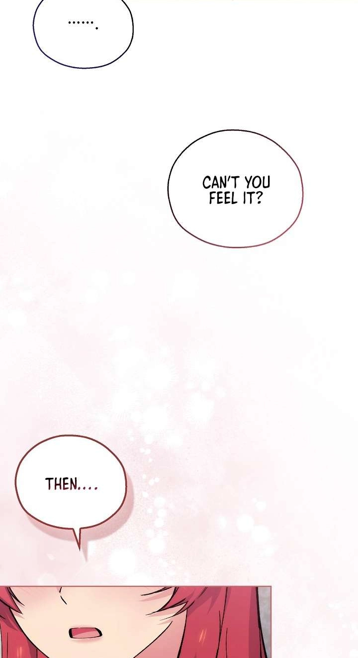 Read Adonis chapter 317 image 52 on Lezhin