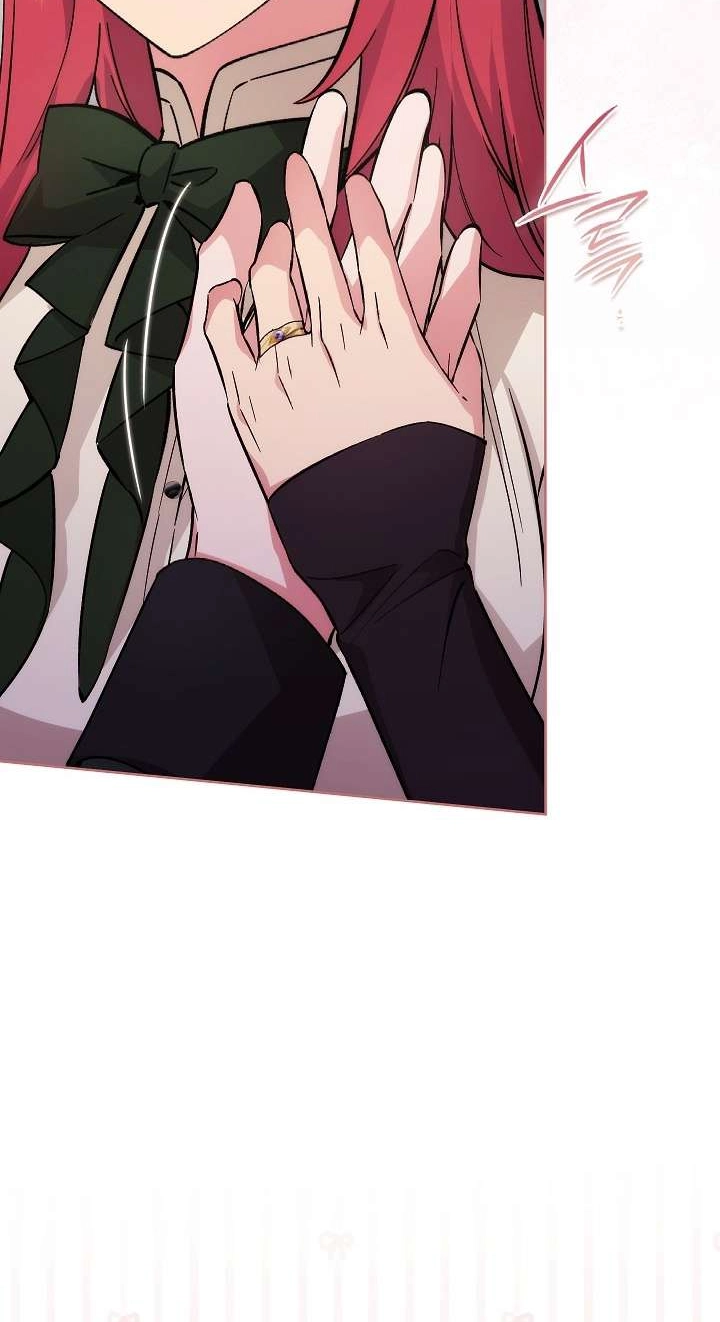 Read Adonis chapter 317 image 53 on Lezhin