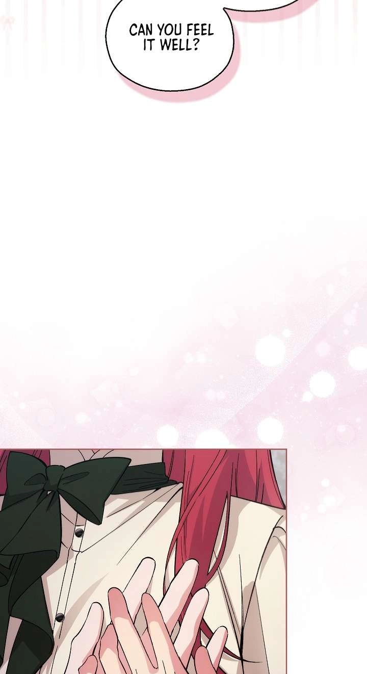 Read Adonis chapter 317 image 55 on Lezhin