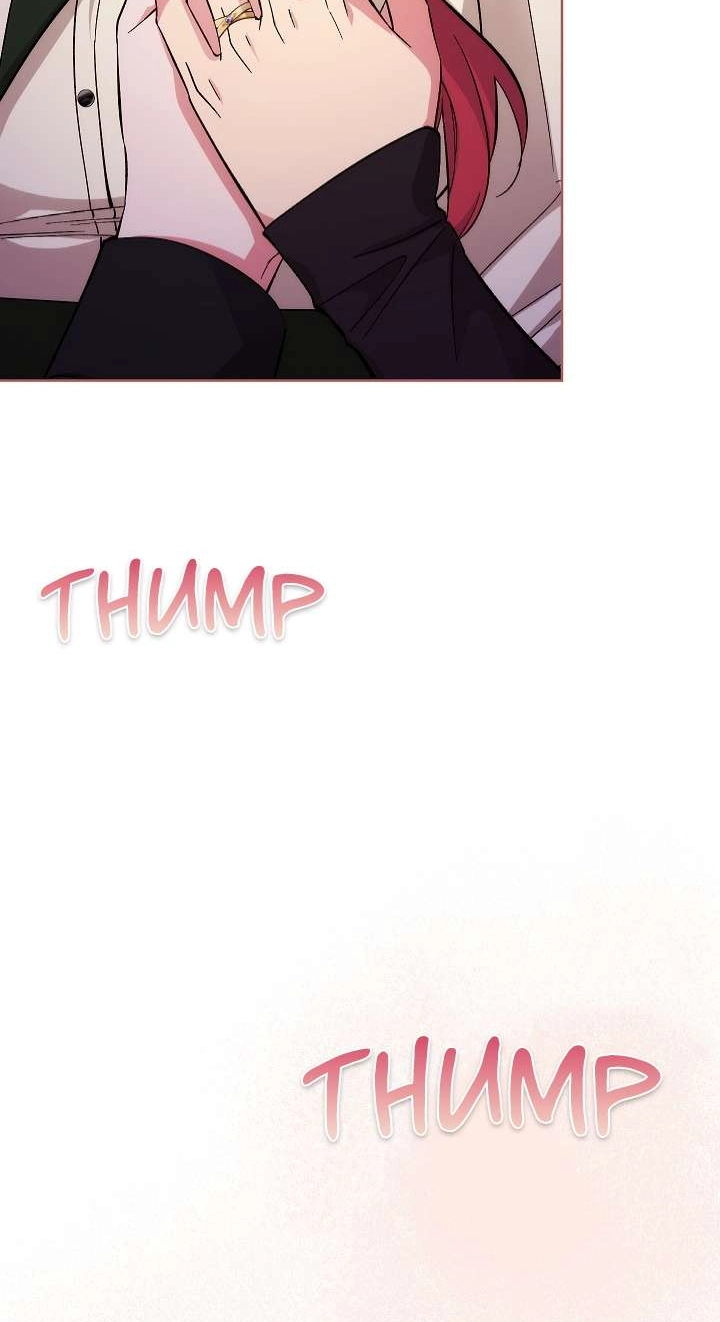 Read Adonis chapter 317 image 56 on Lezhin
