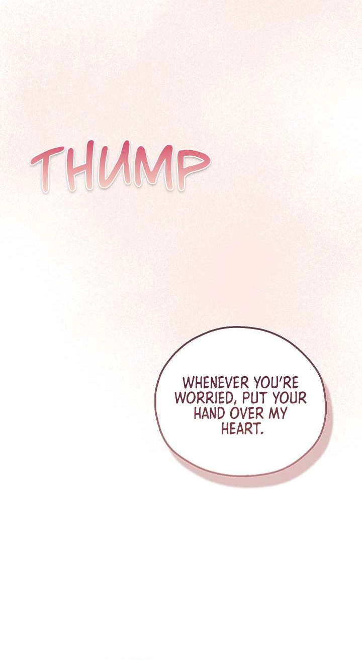 Read Adonis chapter 317 image 57 on Lezhin
