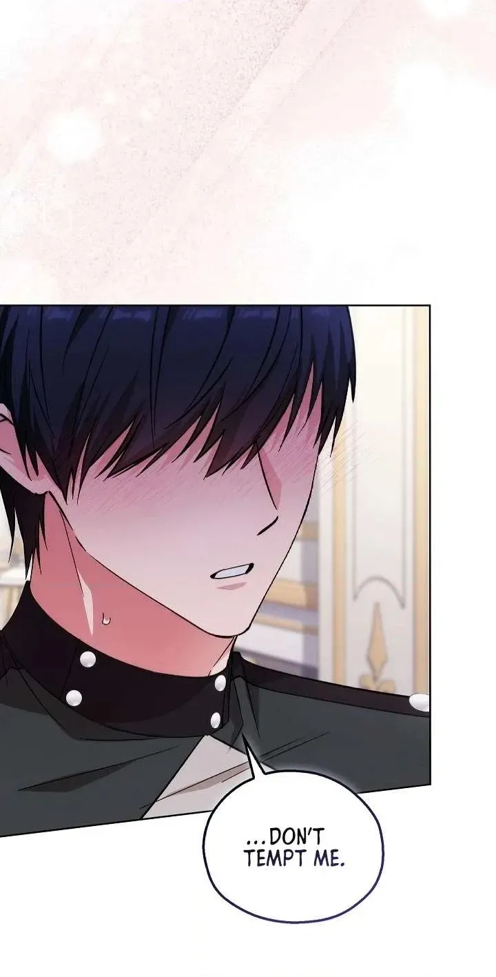 Read Adonis chapter 317 image 59 on Lezhin