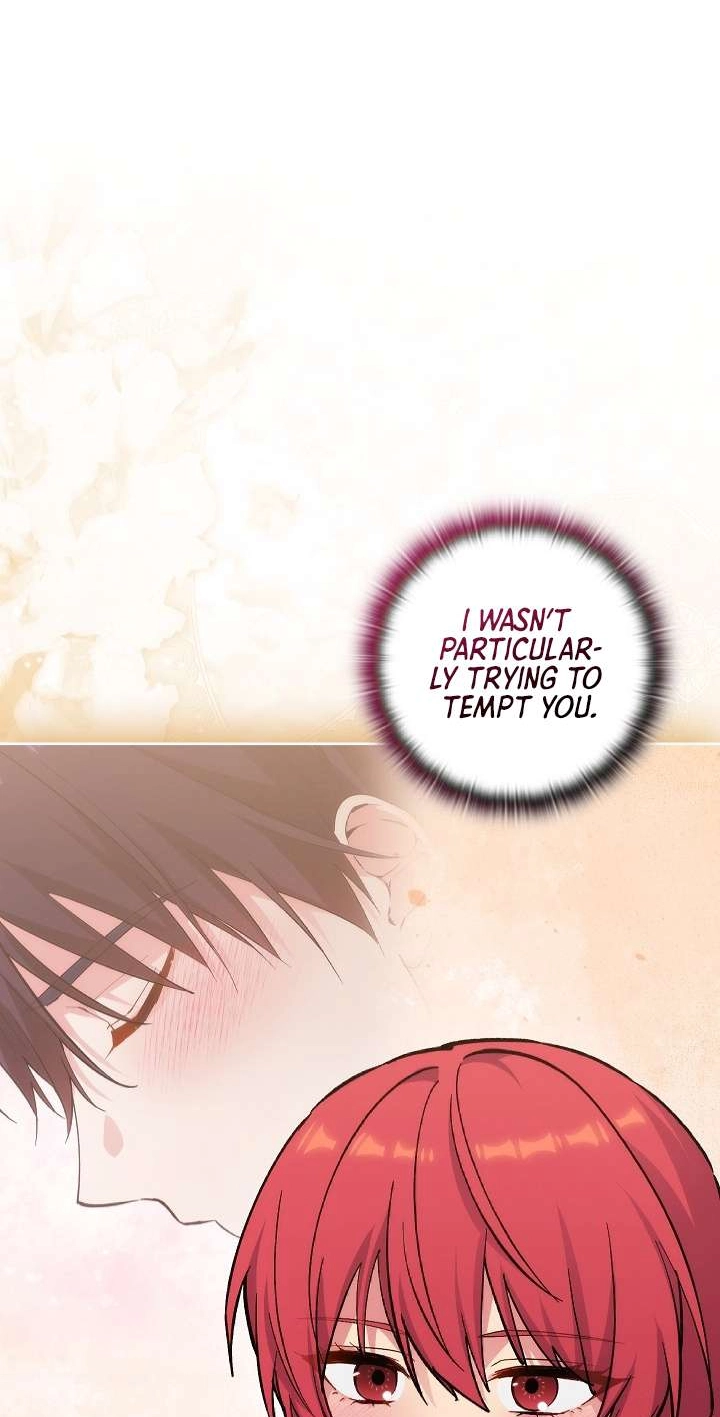 Read Adonis chapter 317 image 60 on Lezhin