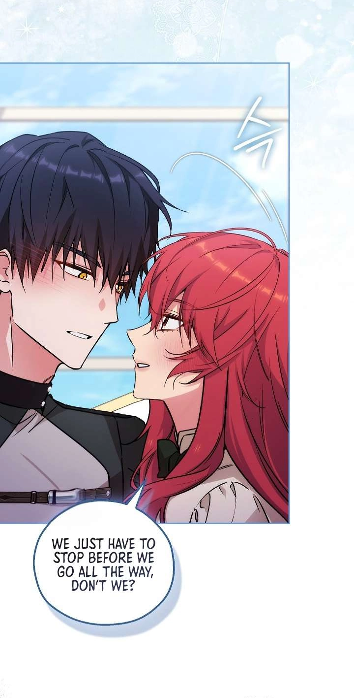 Read Adonis chapter 317 image 62 on Lezhin