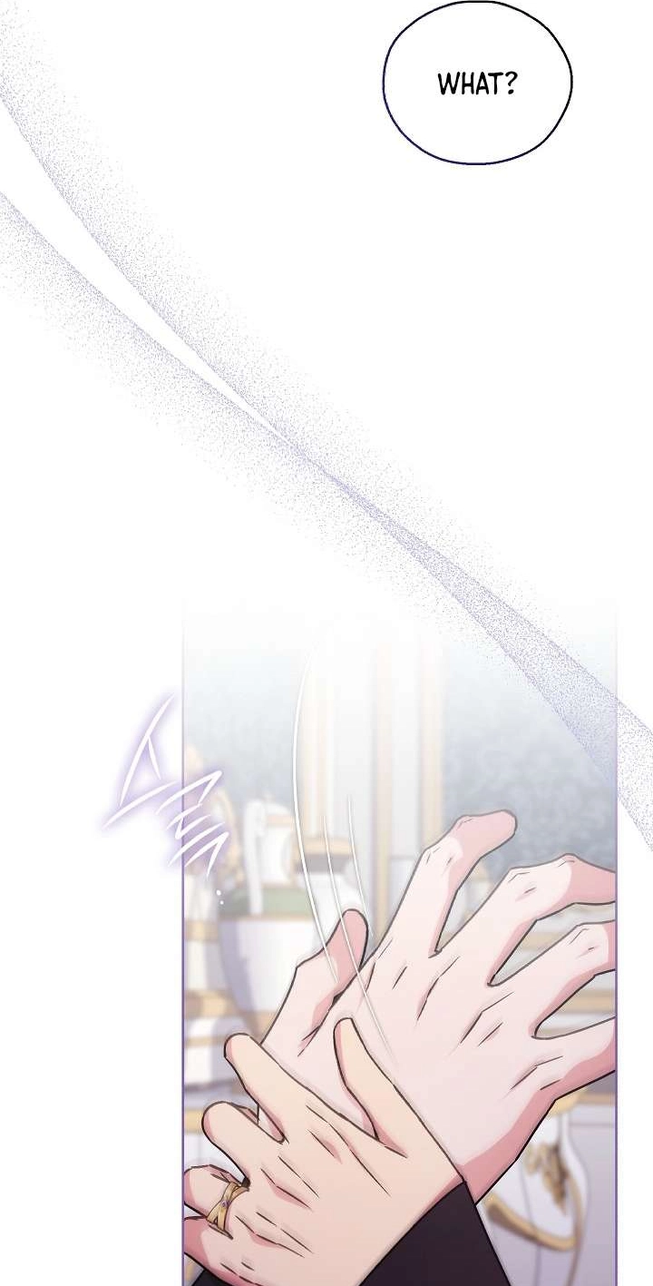 Read Adonis chapter 317 image 63 on Lezhin
