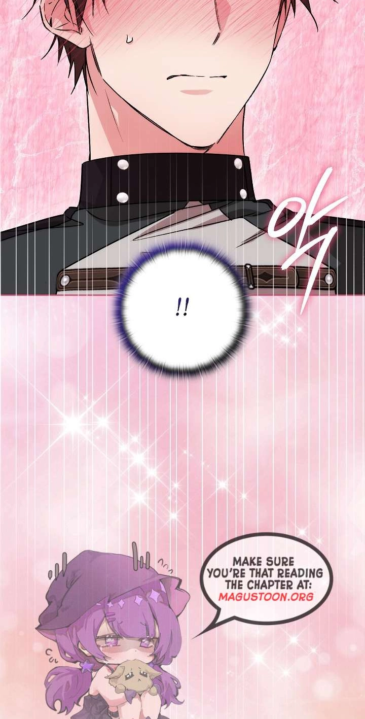 Read Adonis chapter 317 image 65 on Lezhin