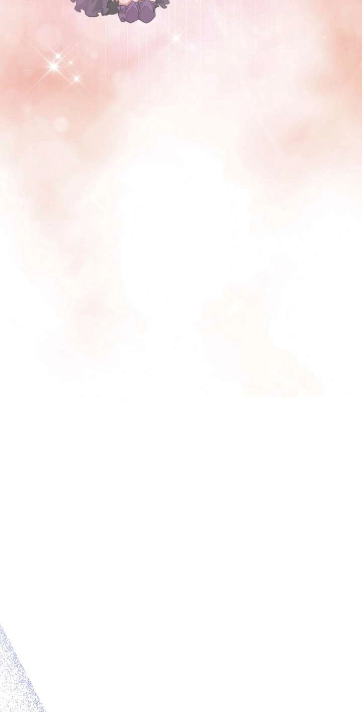 Read Adonis chapter 317 image 66 on Lezhin