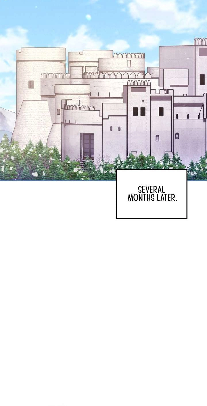 Read Adonis chapter 317 image 68 on Lezhin