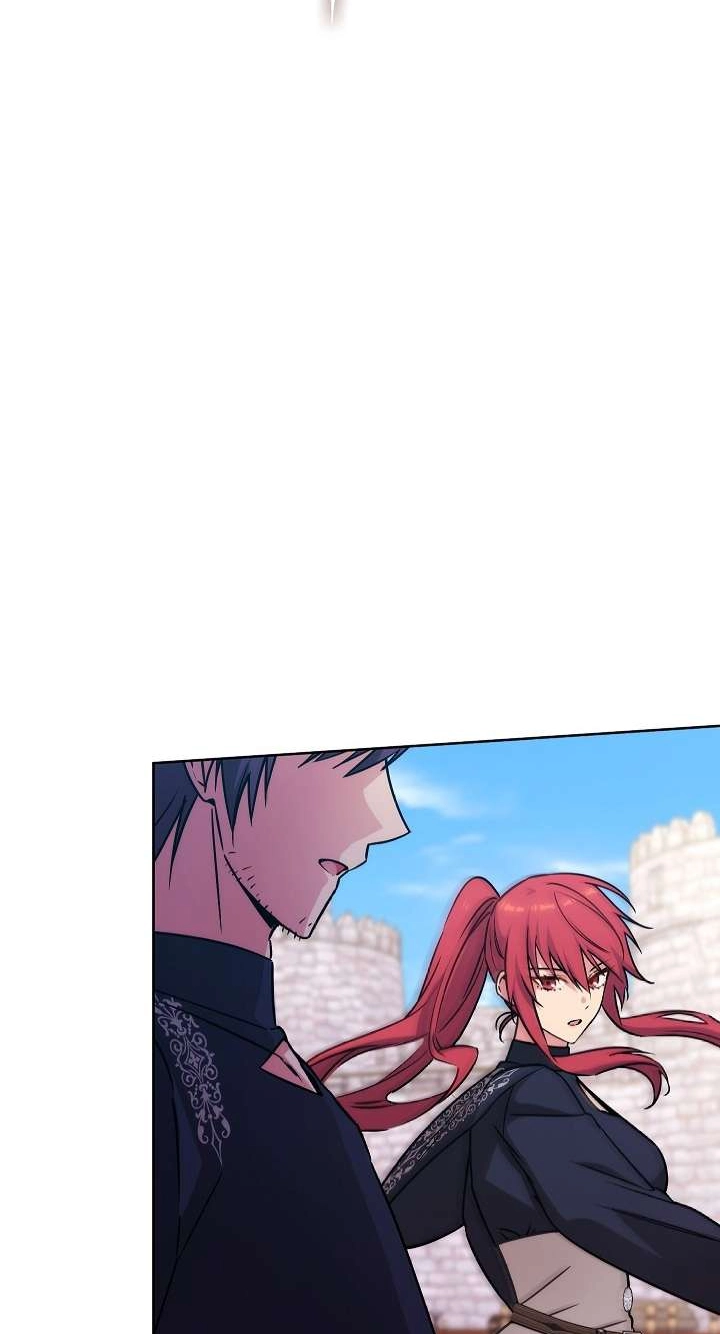 Read Adonis chapter 317 image 70 on Lezhin