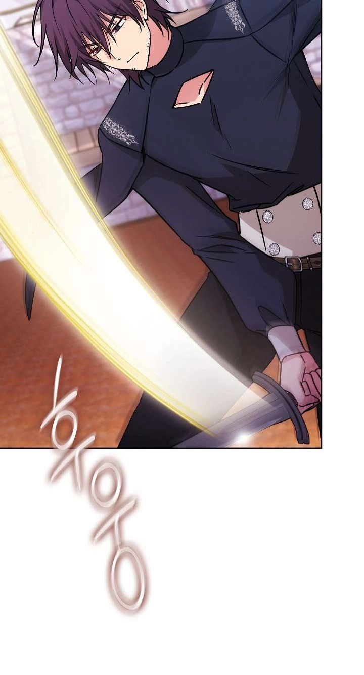 Read Adonis chapter 317 image 72 on Lezhin