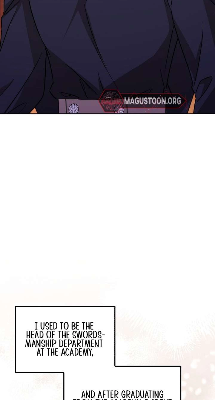 Read Adonis chapter 317 image 74 on Lezhin