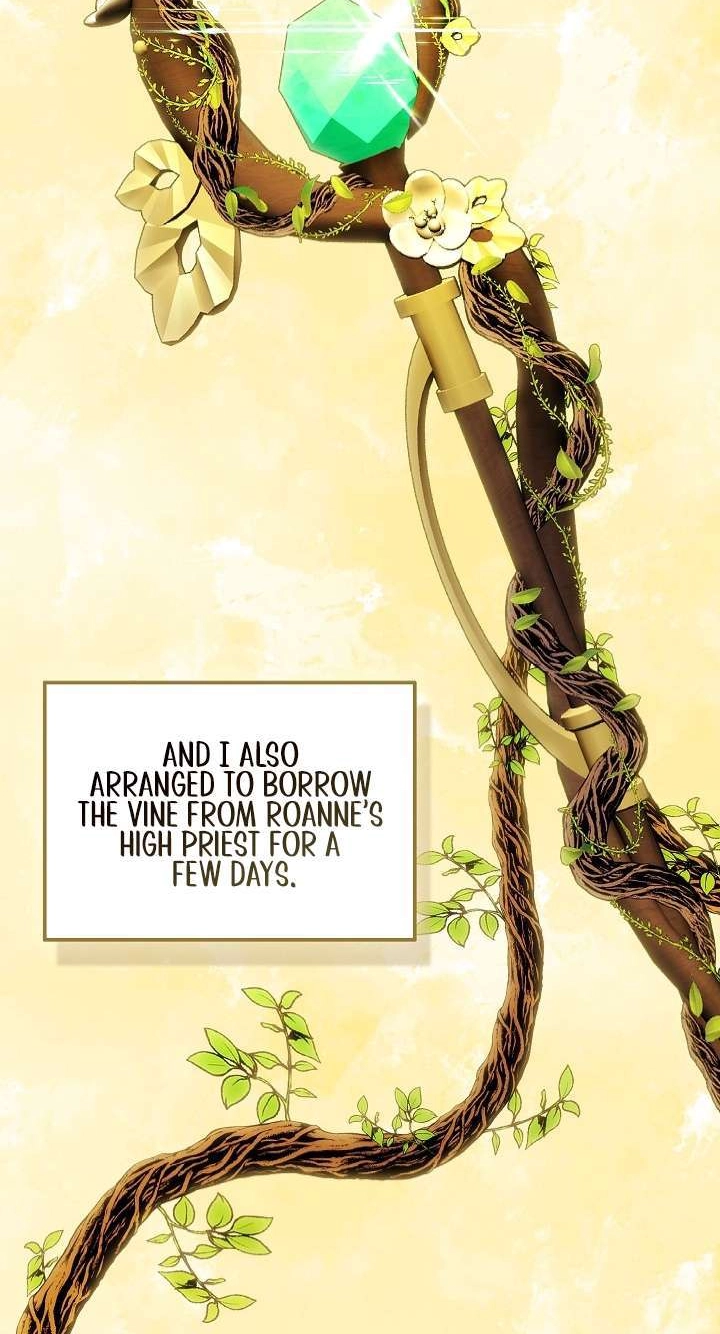 Read Adonis chapter 317 image 8 on Lezhin