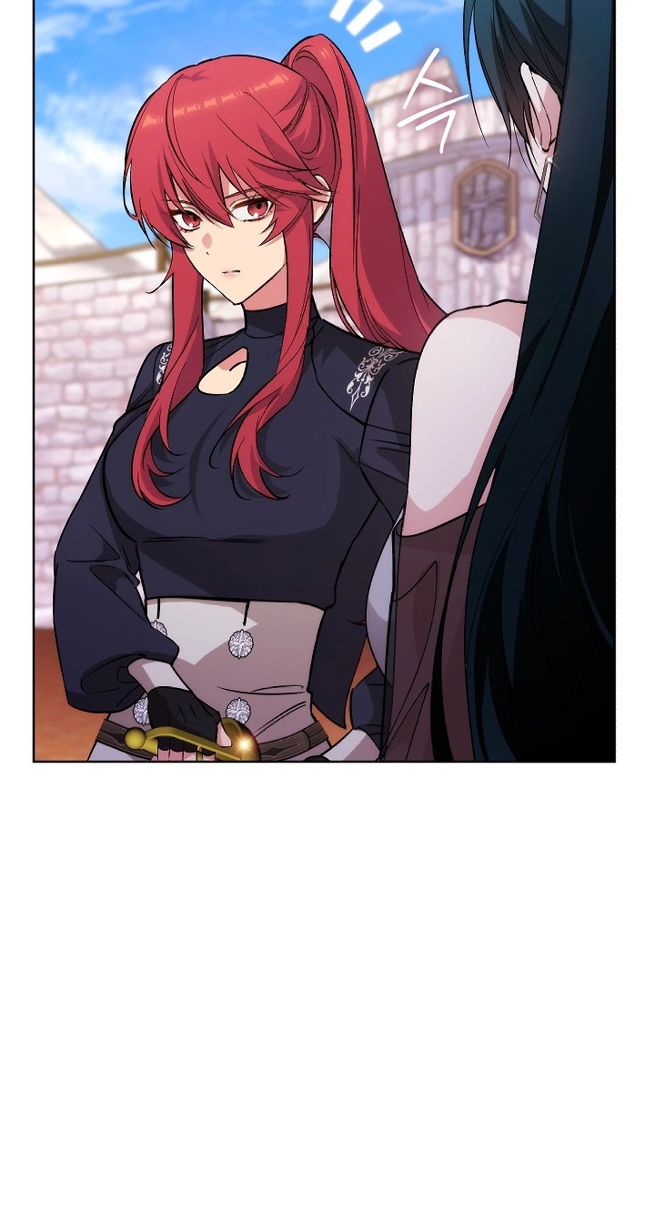 Read Adonis chapter 317 image 83 on Lezhin