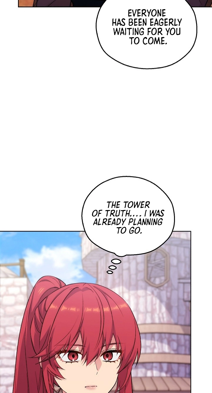 Read Adonis chapter 317 image 85 on Lezhin