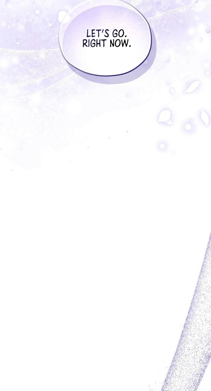 Read Adonis chapter 317 image 87 on Lezhin