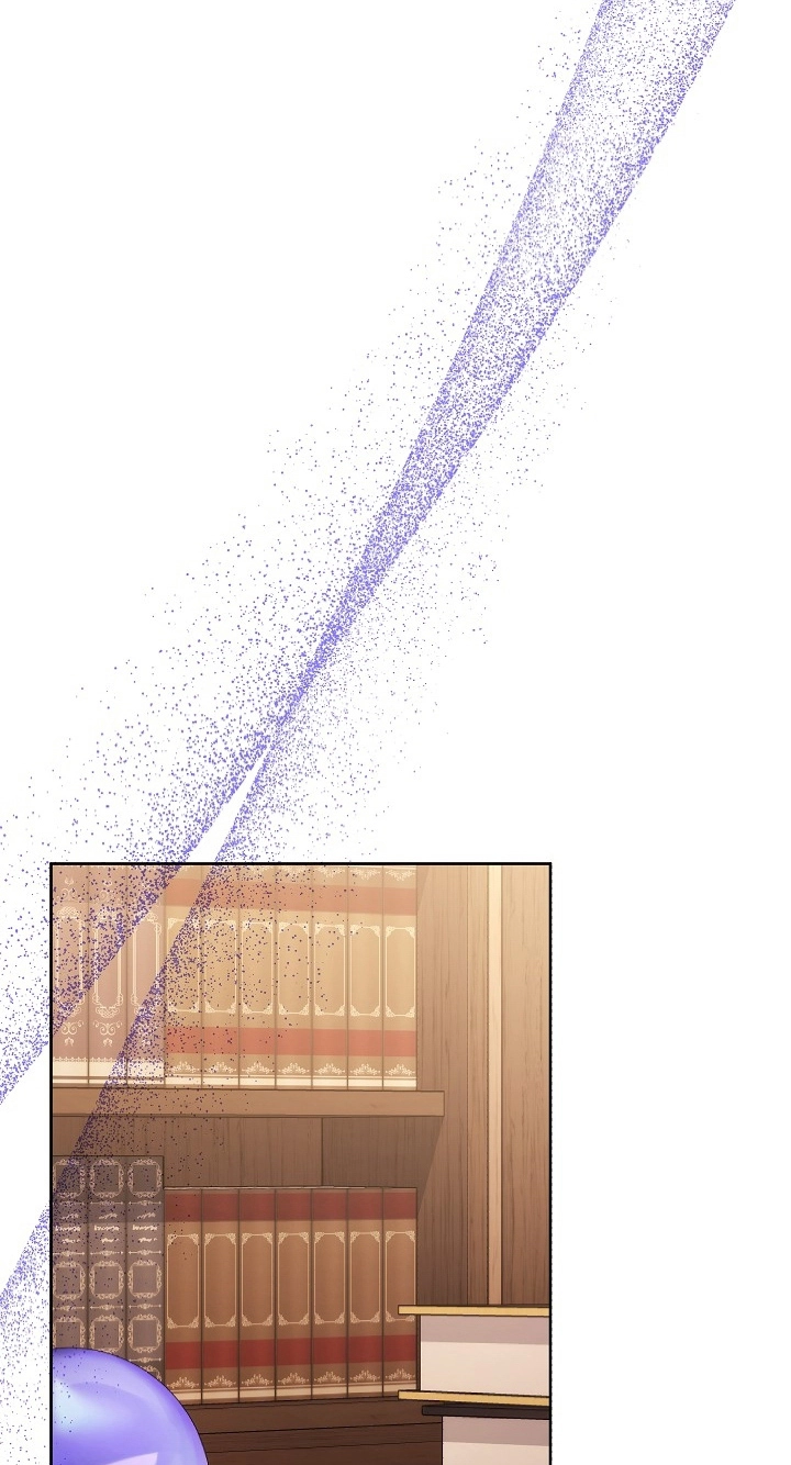 Read Adonis chapter 317 image 88 on Lezhin