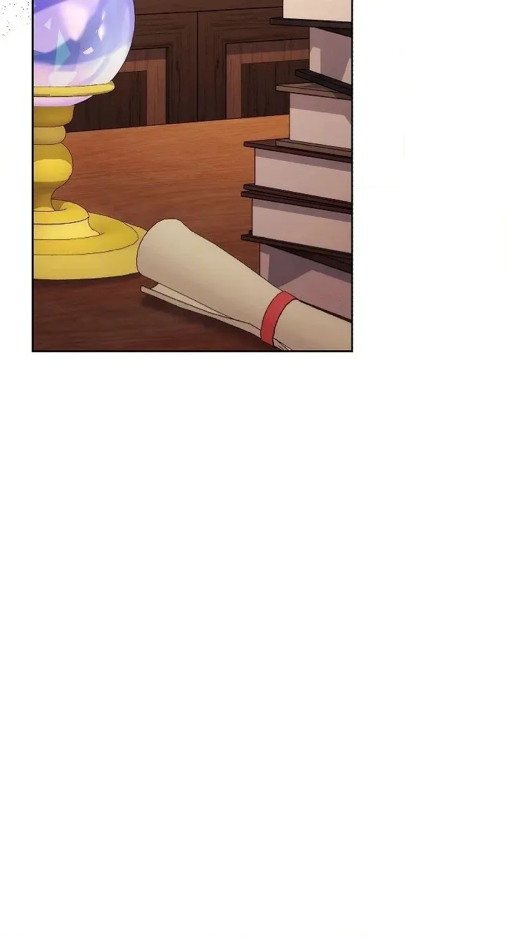 Read Adonis chapter 317 image 89 on Lezhin